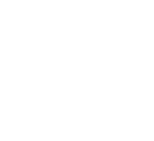 تِخيار | Tikhyar